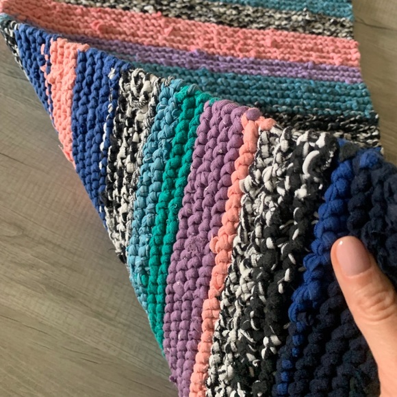 Rug. NWOT - Picture 2 of 10